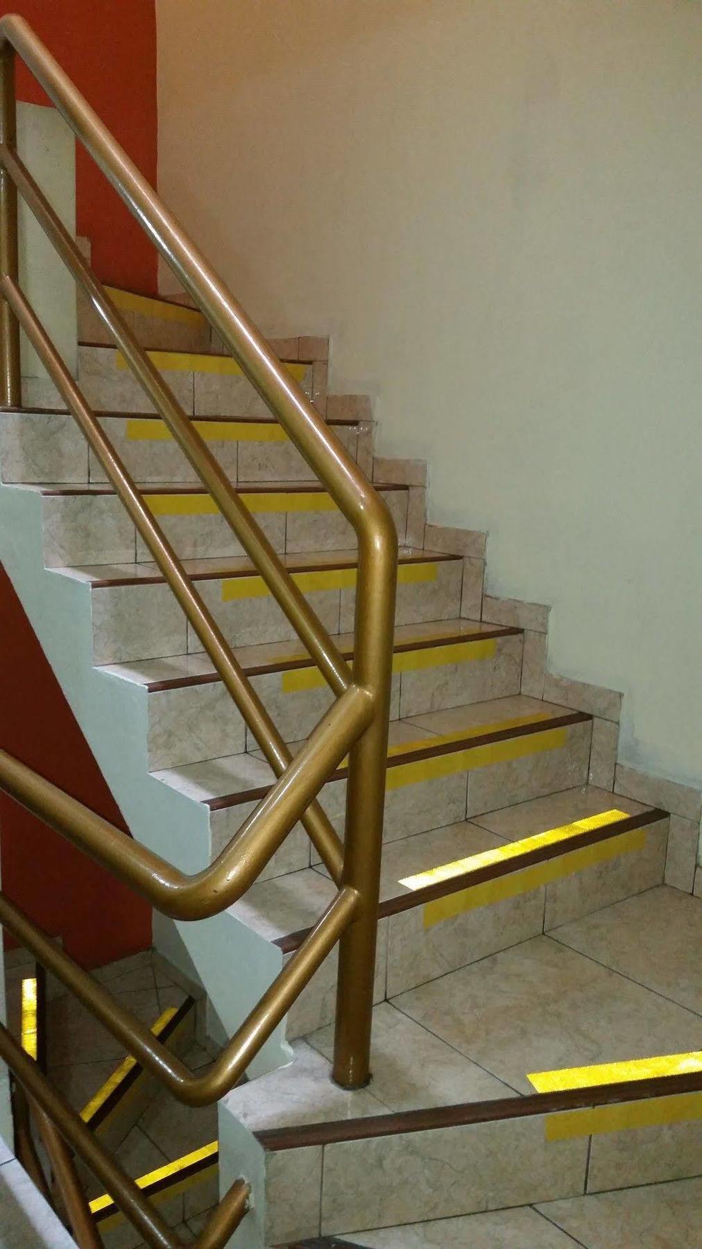 Pretty House Hotel Lima Ngoại thất bức ảnh